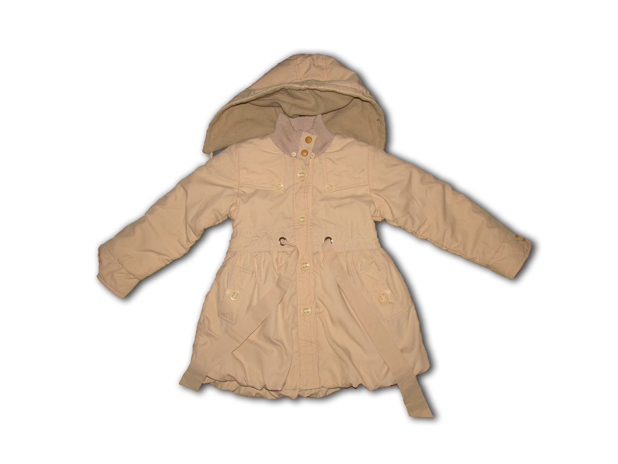 Фото_товара